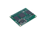 NXP 四核 Cortex-A53   i.MX8MMN核心板