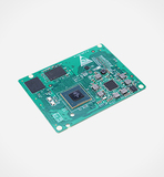 Cortex-A53核心板 | i.MX8M