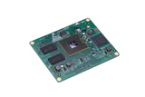 NXP 四核 Cortex-A9 i.MX 6D/6Q 核心板