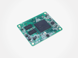 FPGA+双A9核心板 | CycloneV