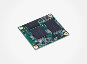 Cortex-A7核心板 | i.MX6ULL