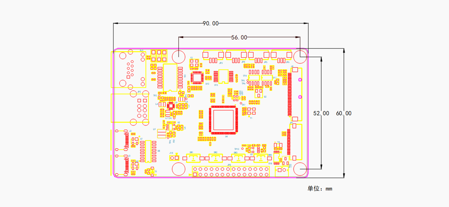 HD-RK3506G-MINI-V1.0-SHELL.png
