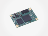 Cortex-A8核心板 | AM335X