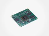 Cortex-A9核心板 | i.MX6Q
