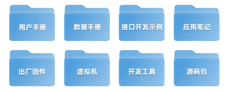 开发资料.jpg