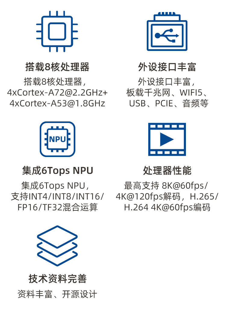 产品特点.jpg