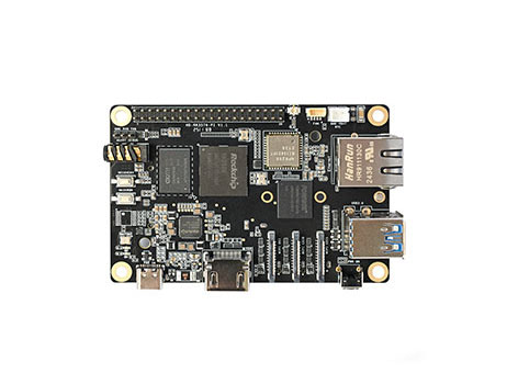 HD-RK3506G-MINI卡片电脑