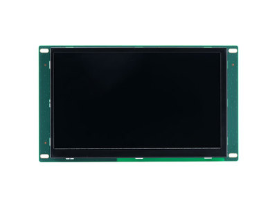 7寸MIPI电容触摸屏