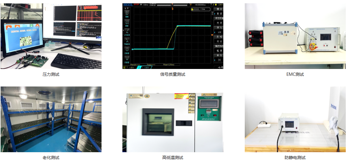 Snipaste_2026-05-26_14-25-31.png