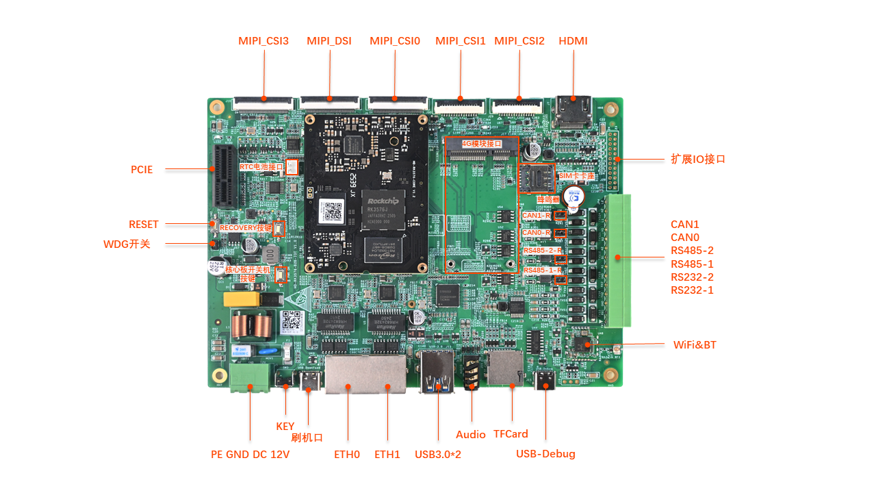 HD-RK3576-B2B-IOT V1.0.png