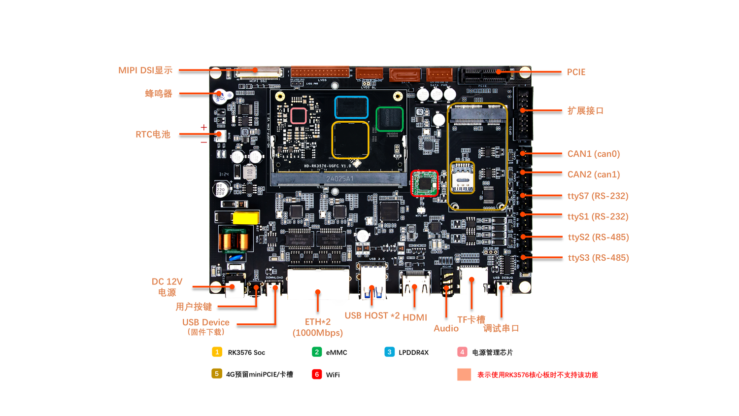 3576-ugfc.png
