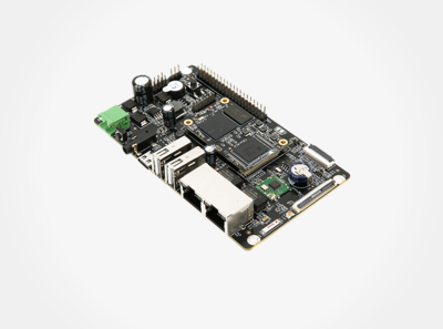 Linux开发板 | A7高性价比