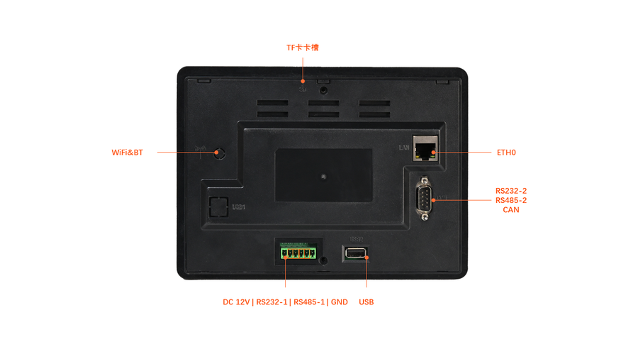 RK3506 HMI-外壳.png