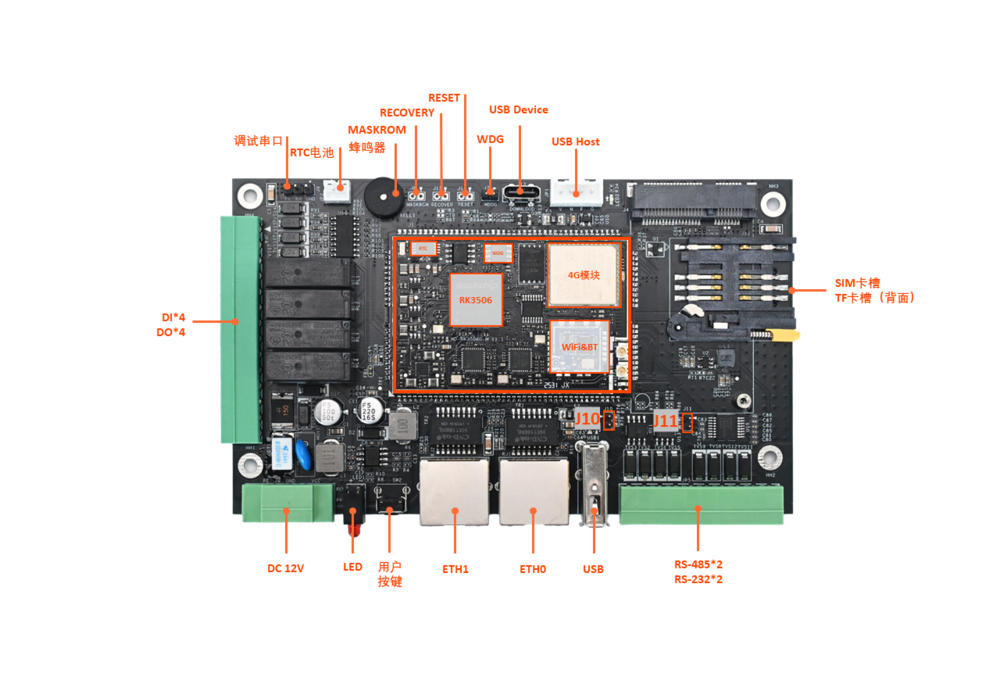 EG100-108-ZHUBAN.png