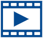ABUIABAEGAAgl9_4wAYorvu3-wEwVzhN