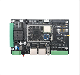 RK3506-EG100网关主板-含DI|DO