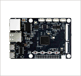 HD-RK3506G-MINI卡片电脑