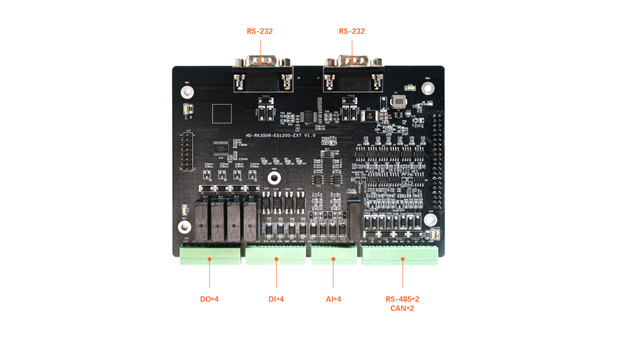 EG1200x-E.png