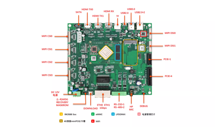 QQ20250613-105949.png