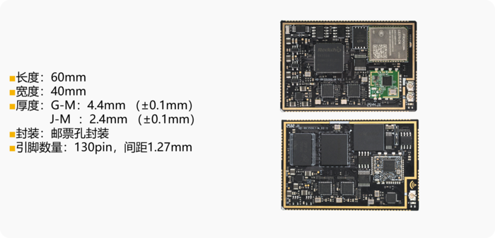 模组尺寸-14px.png