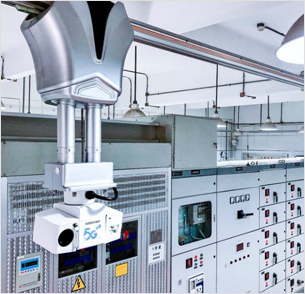 ABUIABAEGAAgz6XGowYozarfggIwsQI4pgI